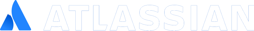 Atlassian