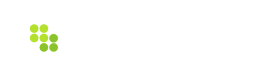 Conductor