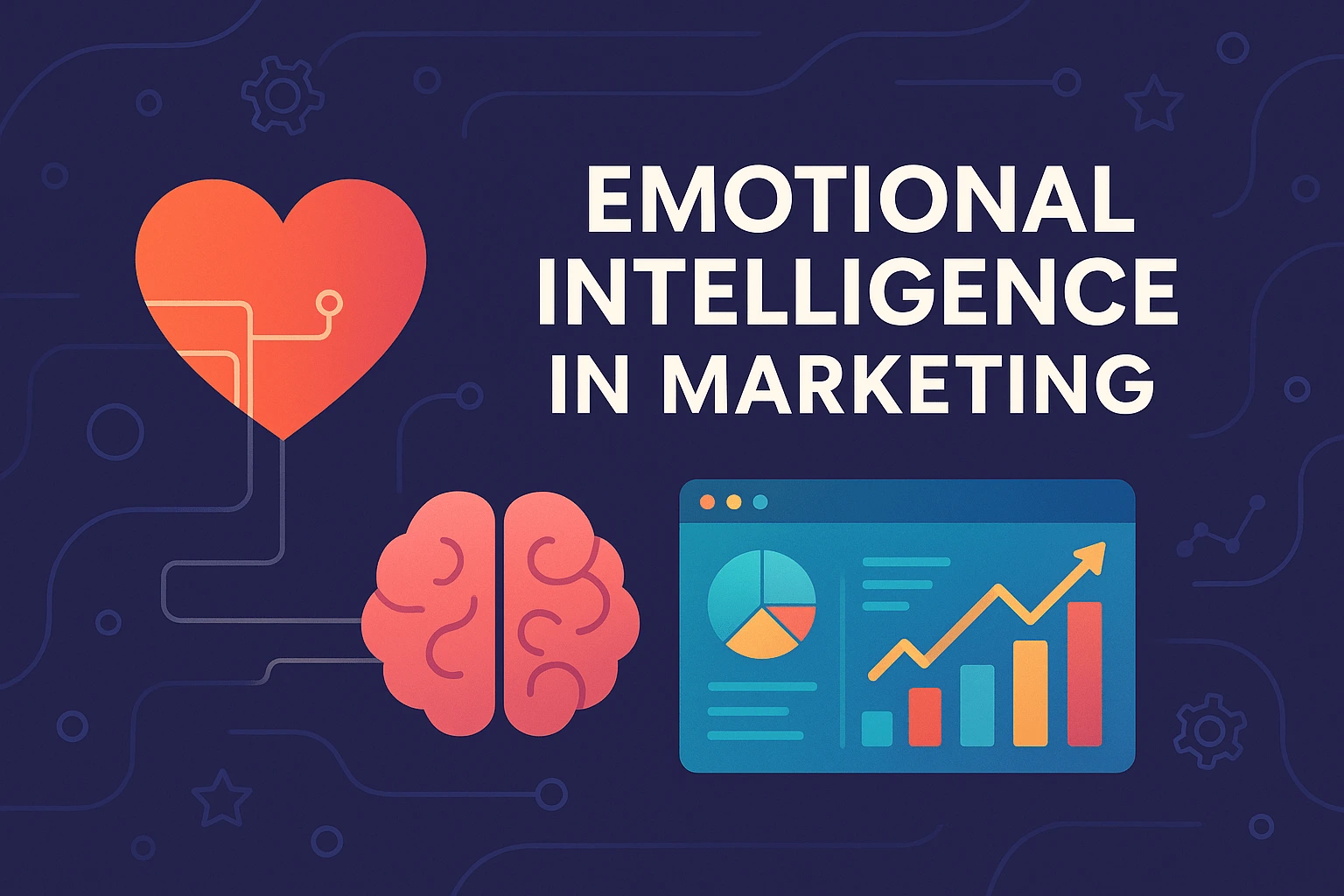 Using Emotional Intelligence in Marketing