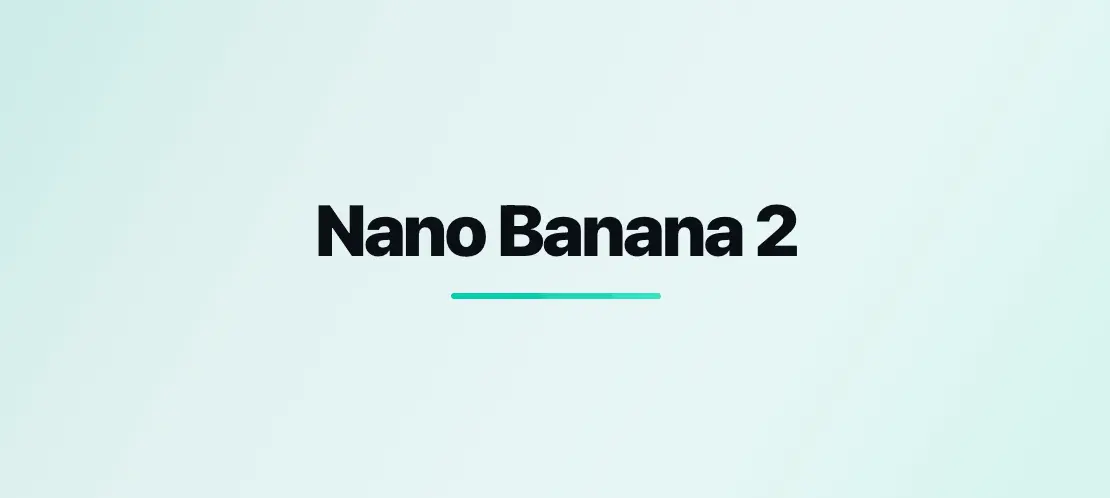 The Complete Guide to Nano Banana 2 for Marketing in 2026